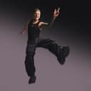 Mergaitės Nori Mylėt