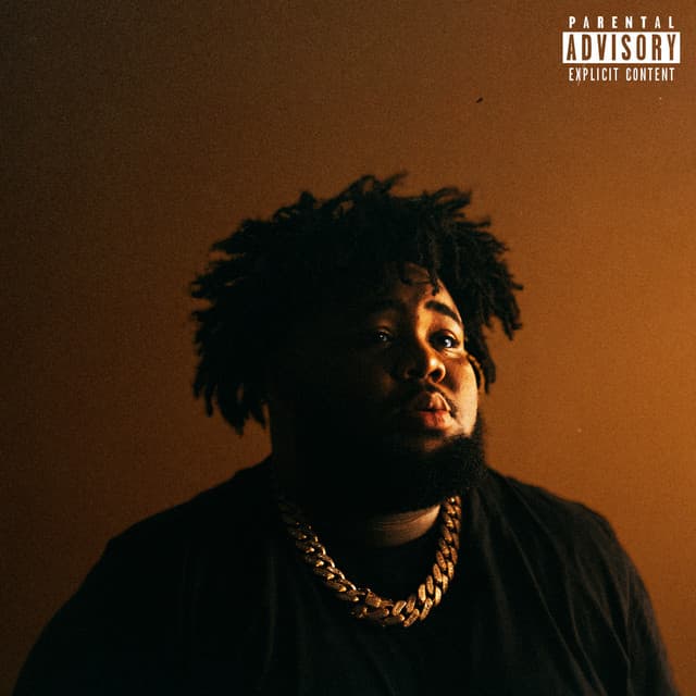 Turks & Caicos (feat. 21 Savage)