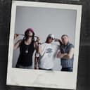 Ностальгія