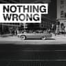 Nothing Wrong
