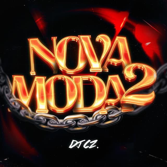 Construção de Amor