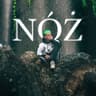 NÓŻ