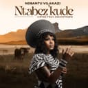 Ntabez'kude