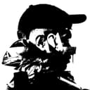 ssshhhhh (shut up) (feat. Jelassi)