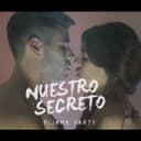 Nuestro Secreto