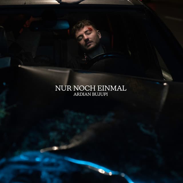 Nur noch einmal
