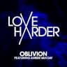 Oblivion (feat. Amber Van Day)