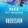 Obsession (feat. Jon Bellion)
