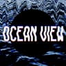 Ocean View