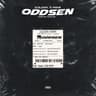 ODDSEN