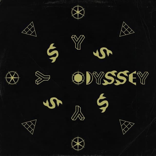 A Second to Midnight