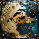 Lidt Længere (feat. Emil Kruse)