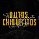 Ojitos Chiquititos