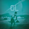 OL