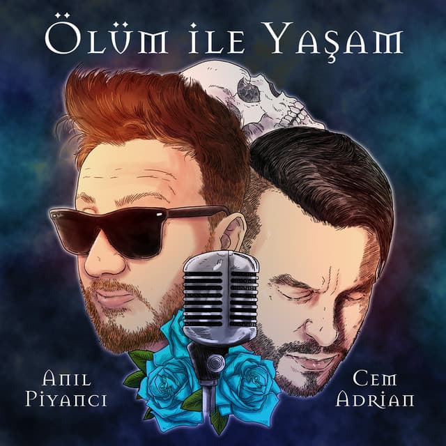 Ölüm İle Yaşam
