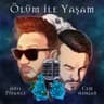 Ölüm İle Yaşam