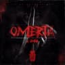 OMERTA