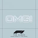 OMG! (From F1® The Movie)