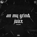 On My Grind