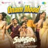 Onam Mood (From "Sahasam")