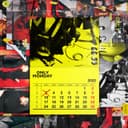 ทุกความทรงจำ