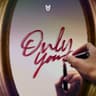 Only You