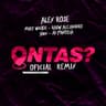 Ontas? - Remix