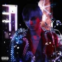 Санта Клаус