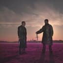 Wschód (lubię zapierdalać)