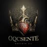 OQCSENTE