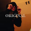ORIGINAL
