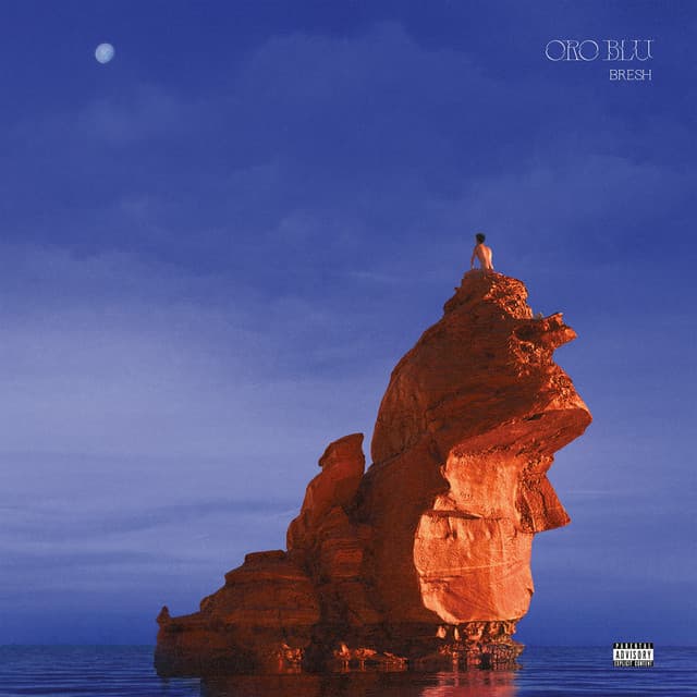 Alcool & Acqua (feat. PSICOLOGI)