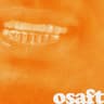 osaft (feat. Bausa)