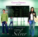 Akhir Cerita Cinta - Ost. Cinta Silver (Re-arrange Version)