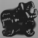 PERICOLOSO (feat. Lazza, Geolier)