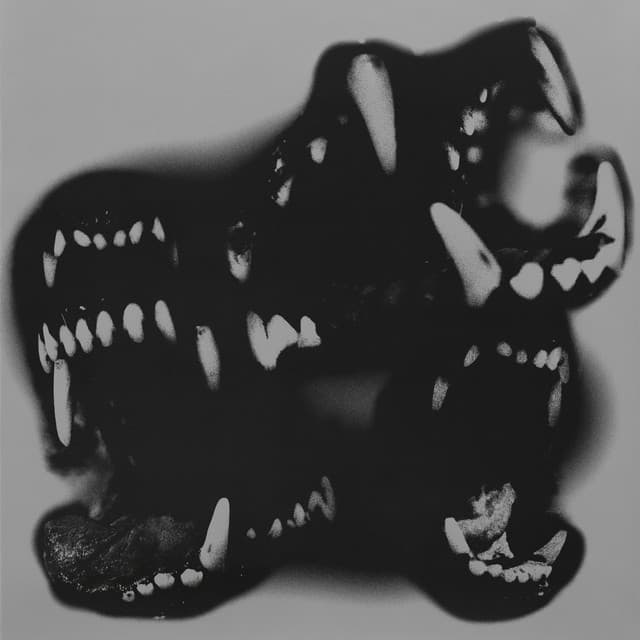 NO UBER (feat. Lazza, Nerissima Serpe)