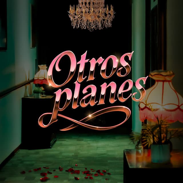 Otros Planes
