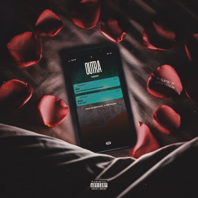 OUTRA