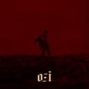 Black Out (feat. 9m88)