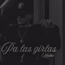 Pa las girlas