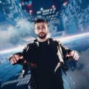 Падаю - Поймай