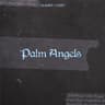 Palm Angels
