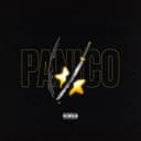 PANICO (feat. Samurai Jay)