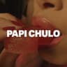 Papi Chulo