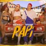 Papi (feat. Papichamp)