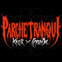 Parche Tranqui