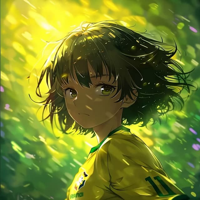 PASSO BEM SOLTO - Slowed