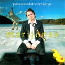 Velnias, Man Patinka Kalėdos