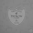 Patron