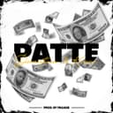 Patte